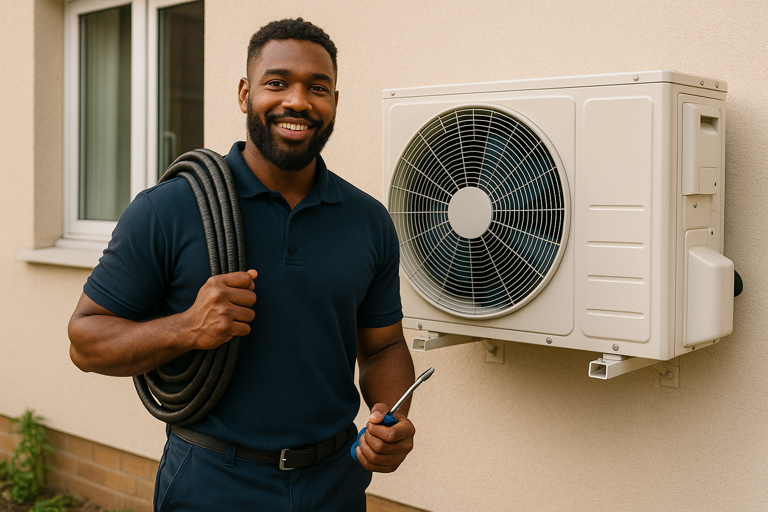 Helpful property services FAQs