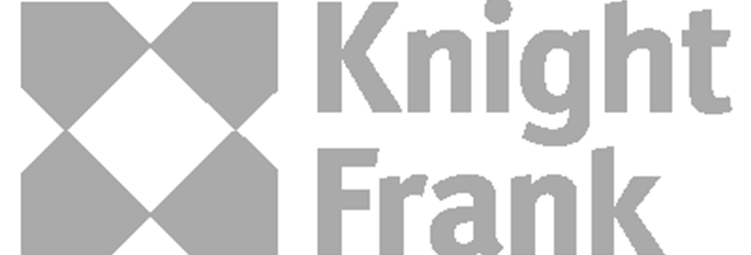 knight-frank-x.png