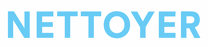 Nettoyer Ltd